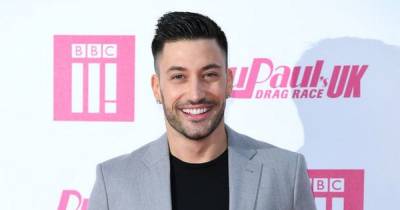 Giovanni Pernice net worth: Strictly stars fortune revealed after successful dance career - www.ok.co.uk - Italy