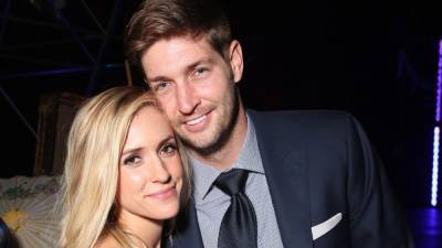 Kristin Cavallari Went on Dates With Jay Cutler After Their Split But Ultimately Ended 'Toxic Relationship' - www.etonline.com