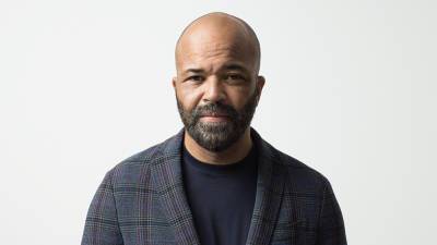 Jeffrey Wright Honored by Variety with Legend and Groundbreaker Award - variety.com - France