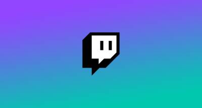 Twitch announces it’s testing a new rewind feature - www.nme.com