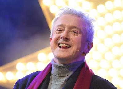 Louis Walsh is on the hunt for Irish talent to join his new girl band - evoke.ie - Ireland