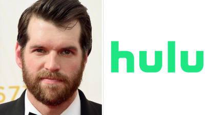 ‘Candy’: Timothy Simons Joins Jessica Biel In Hulu True-Crime Limited Series - deadline.com - Texas