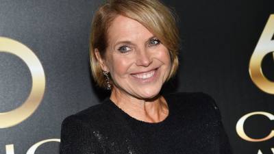 In memoir, Katie Couric writes of feeling betrayed by Lauer - abcnews.go.com - USA - county King And Queen