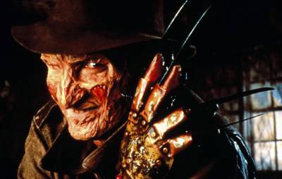‘A Nightmare On Elm Street’ house is up for sale - www.nme.com - Los Angeles - Los Angeles