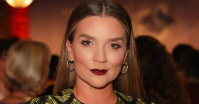 GBBO's Candice Brown says her mental health has taken 'huge dip' since ADHD diagnosis - www.ok.co.uk - Britain