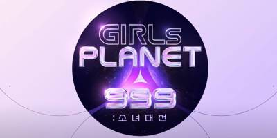 'Girls Planet 999' Episode 12 - Live Stream, Final Top 9 & Group Name Revealed! - www.justjared.com - China - South Korea - Japan