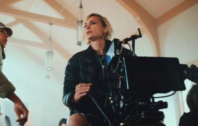 Cinematographer Halyna Hutchins Killed On ‘Rust’ Set After Prop Gun Accident Involving Alec Baldwin - theplaylist.net - county Santa Fe