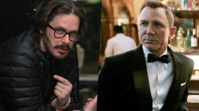 Edgar Wright Says He’d Pitch His James Bond Film Idea To The Producers If They Ask - theplaylist.net