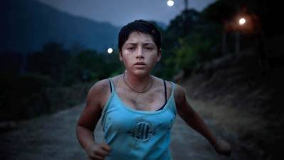 ‘Prayers For The Stolen’ Trailer: Tatiana Huezo’s Oscar Hopeful Arrives On Netflix In November - theplaylist.net - Mexico