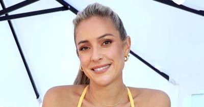 Kristen Cavallari’s Hairstylist Dishes on Fall’s Biggest Color Trends: ‘People Are Ready for a Big Bang’ - www.usmagazine.com