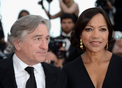 Robert De Niro’s estranged socialite wife not entitled to half his €430 million fortune - evoke.ie - USA - Hollywood