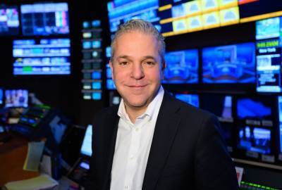 Former ABC News Producer Michael Corn Seeks Dismissal of Sexual Assault Lawsuit - variety.com - New York - New York