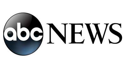 Former Top ‘Good Morning America’ Producer Michael Corn Seeks Dismissal Of Sexual Assault Lawsuit By Staffer - deadline.com - New York - New York