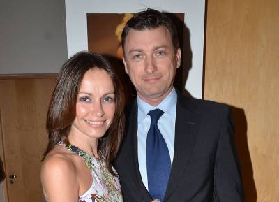 Sharon Corr’s ex welcomes baby with Spanish queen’s sister - evoke.ie - Spain