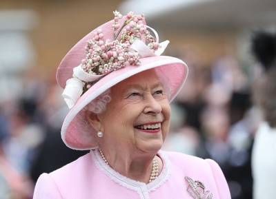 Queen Elizabeth to cut down on royal duties amid health concerns - evoke.ie - Ireland