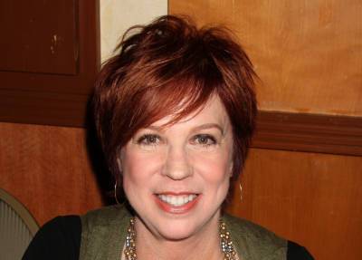 Vicki Lawrence Reveals She Was Paid Less Than Male Co-Star On ‘The Carol Burnett Show’ - etcanada.com - Hollywood