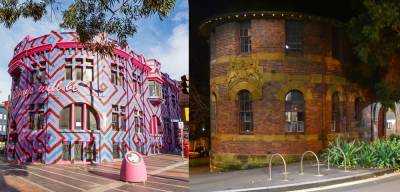 Sydney Could Have An LGBT Museum By 2023 - www.starobserver.com.au