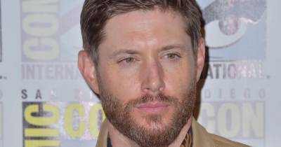 Jensen Ackles Calls ‘Rust’ Shooting a ‘Tragedy of Epic Proportions’ and Shares Tribute to the Late Halyna Hutchins - www.usmagazine.com - state New Mexico