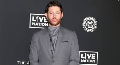Jensen Ackles Remembers ‘Rust’ Cinematographer Halyna Hutchins: “She Will Be Incredibly Missed” - deadline.com - county Baldwin