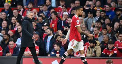 Manchester United need a new manager as Ole Gunnar Solskjaer addresses his future - www.manchestereveningnews.co.uk - Manchester