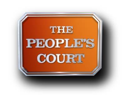 Stu Billett Dies: ‘The People’s Court’ Creator Was 85 - deadline.com - New York - Los Angeles
