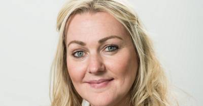 Scottish Labour councillor quits party to join Tories over 'weak' IndyRef2 stance - www.dailyrecord.co.uk - Scotland