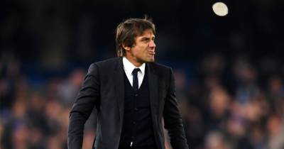 Antonio Conte could revitalise Paul Pogba but Manchester United attacking players could suffer - www.manchestereveningnews.co.uk - Manchester - Norway