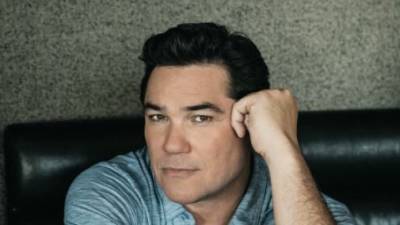‘In God’s Time’: Dean Cain Reteams With Damascus Road Productions To Develop Biopic On Christian Author Bob Fraley - deadline.com - city Damascus
