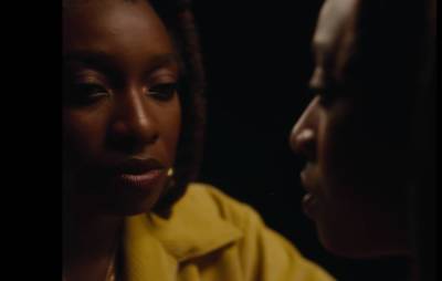Little Simz shares new video for ‘I Love You, I Hate You’ - www.nme.com