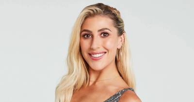 Dancing With the Stars’ Emma Slater Says Baby Fever ‘Comes and Goes in Waves’ - www.usmagazine.com - state Delaware