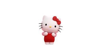Hello Kitty Gets New 3D Animated Series From Kids First, Amazon Kids Plus – Global Bulletin - variety.com - Japan