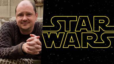 ‘Hill House’ Filmmaker Mike Flanagan Wants To Make A ‘Star Wars’ Horror Film - theplaylist.net - Lucasfilm