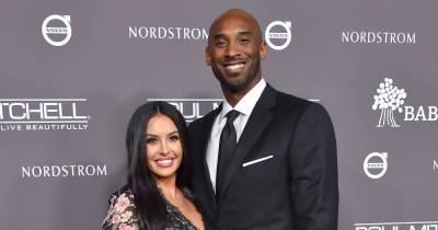 Vanessa Bryant’s Lawsuit and Deposition After Kobe Bryant’s Death: Everything to Know - www.usmagazine.com - California