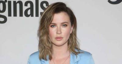 Ireland Baldwin calls out Candace Owens over comments about fatal shooting on Rust set - www.msn.com - Ireland
