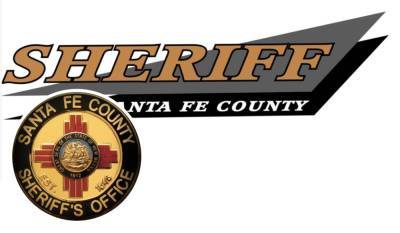 Watch Santa Fe Sheriff’s Press Conference On Alec Baldwin Movie Set Shooting - deadline.com - Santa Fe - state New Mexico
