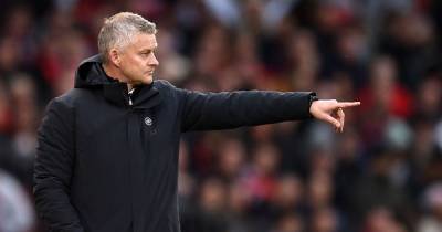 Why Ole Gunnar Solskjaer 'cannot walk away' from Manchester United manager job - www.manchestereveningnews.co.uk - Manchester