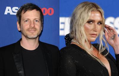 Dr Luke claims he lost $46million over Kesha’s sexual assault allegations - www.nme.com
