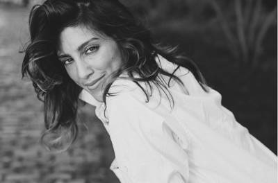 Jennifer Esposito Makes Directorial Debut With ‘Fresh Kills’; The First Film Financed And Traded By Global Fan Base - deadline.com - New York