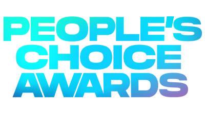 People’s Choice Awards Nominations Led By ‘F9’ & ‘Loki,’ With Dwayne Johnson Flexing Cross-Platform Muscles - deadline.com