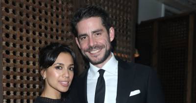 Inside Emmerdale’s Priya actress Fiona Wade’s life including marriage to soap co-star - www.ok.co.uk