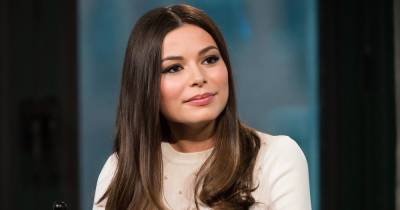Miranda Cosgrove Once Had a ‘Mystery’ Hole in Her Leg After a 2011 Bus Crash Injury - www.usmagazine.com