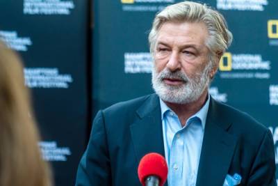 Alec Baldwin Movie Set Shooting: Authorities Give Latest ‘Rust’ Investigation Findings - etcanada.com - state New Mexico