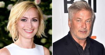 ‘Rust’ Set Shooting: Police Recover Bullet That Killed Halyna Hutchins, Alec Baldwin Could Face Charges - www.usmagazine.com - state New Mexico - county Santa Fe