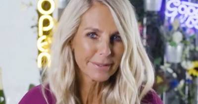 Ulrika Jonsson confirmed for Celebs Go Dating as she insists she wants someone 'good at sex' - www.ok.co.uk - Britain - Chelsea