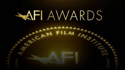 AFI Awards Sets Dates For 2021 Winners Announcement & Honorees-Only Event - deadline.com - Los Angeles - USA
