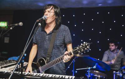The Posies’ Ken Stringfellow apologises and denies abuse claims - www.nme.com - Seattle