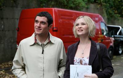 Joanna Page would only return for ‘Gavin & Stacey’ after quitting acting career - www.nme.com