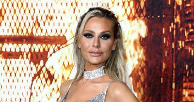 ‘Real Housewives of Beverly Hills’ Star Dorit Kemsley Allegedly Robbed at Gunpoint: Report - www.usmagazine.com - Los Angeles