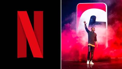 Dave Chappelle Controversy Now Sees Netflix Hit With “Unfair Labor Charge” By Fired & Suspended Staffers - deadline.com
