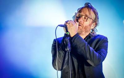 The National add entire catalogue to Bandcamp to celebrate 20th anniversary of debut album - www.nme.com